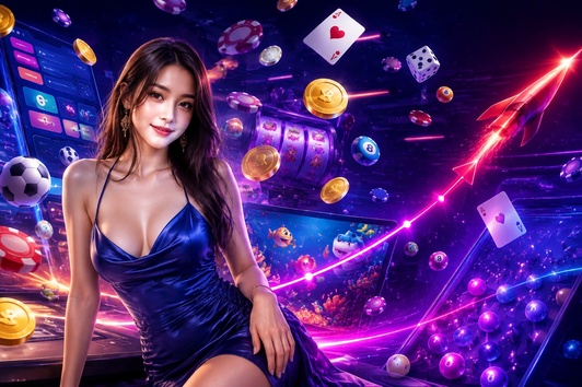 bet.100