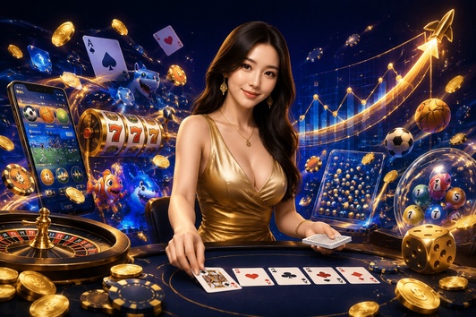 bet.100
